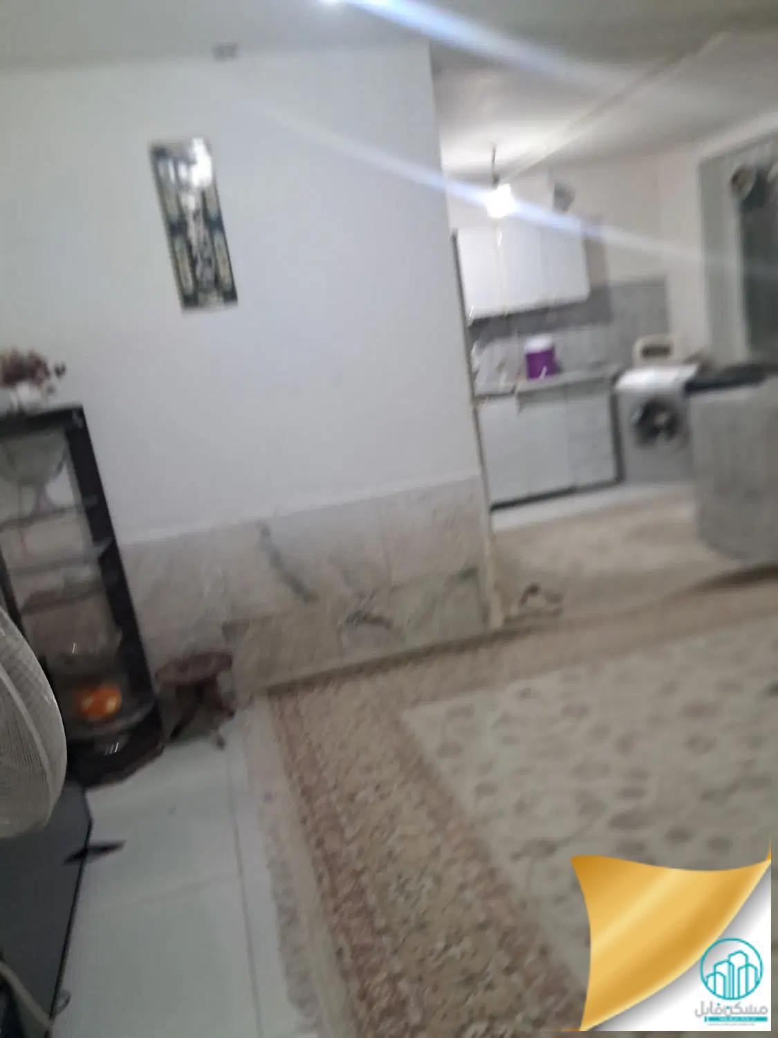 عکس 6 ملک 254