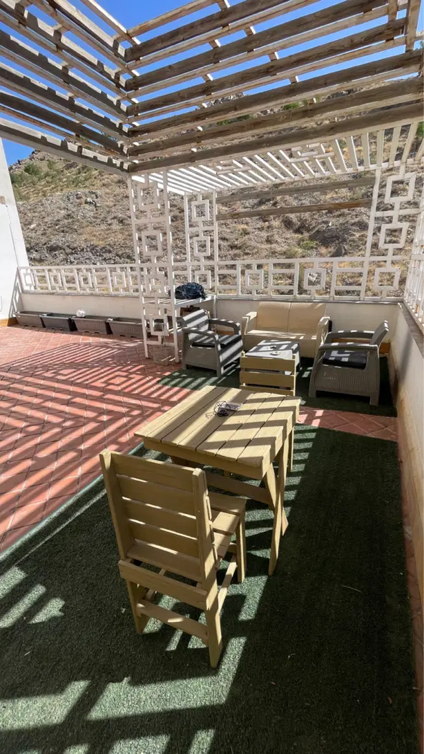 عکس 2 ملک 2550
