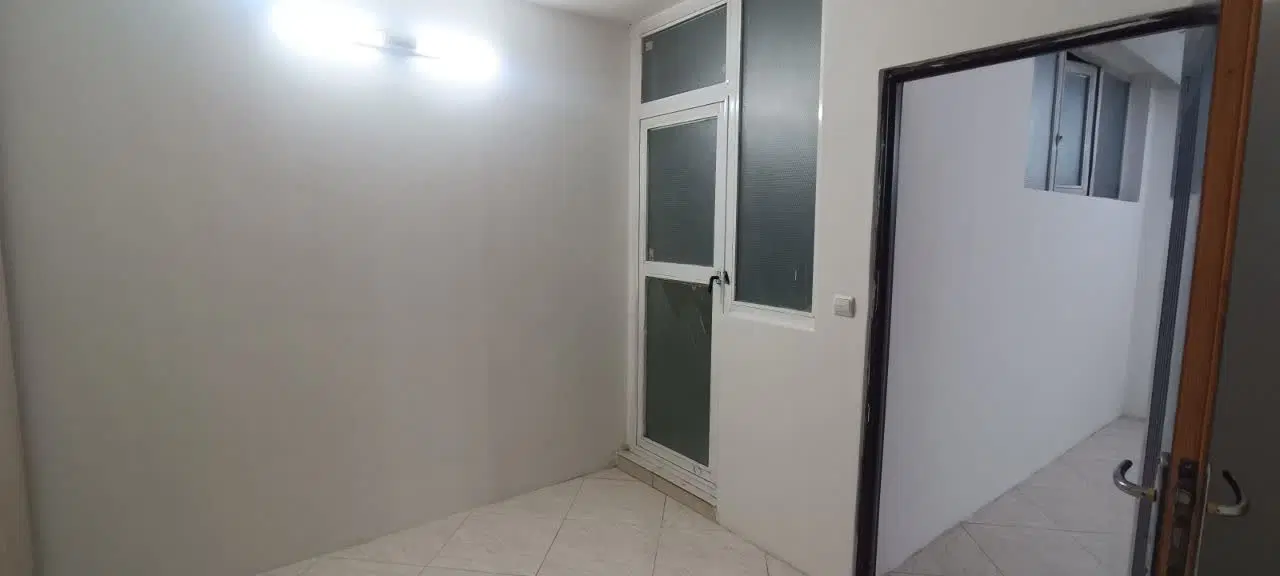 عکس 1 ملک 2551