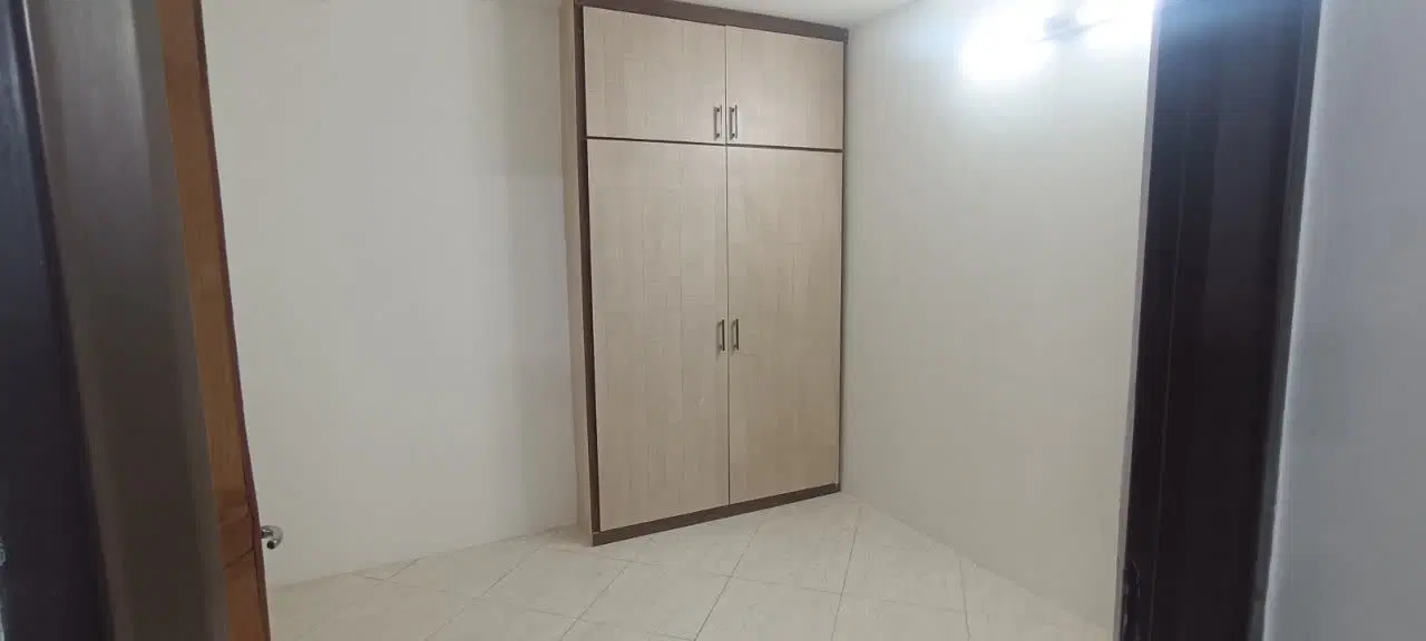 عکس 3 ملک 2551