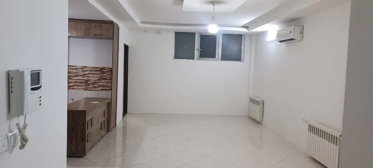 عکس 2 ملک 2551