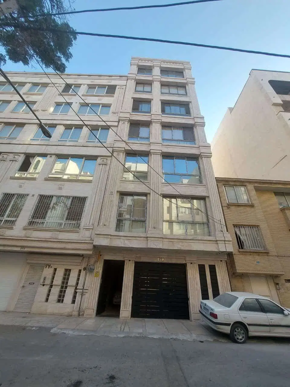 عکس 1 ملک 2552