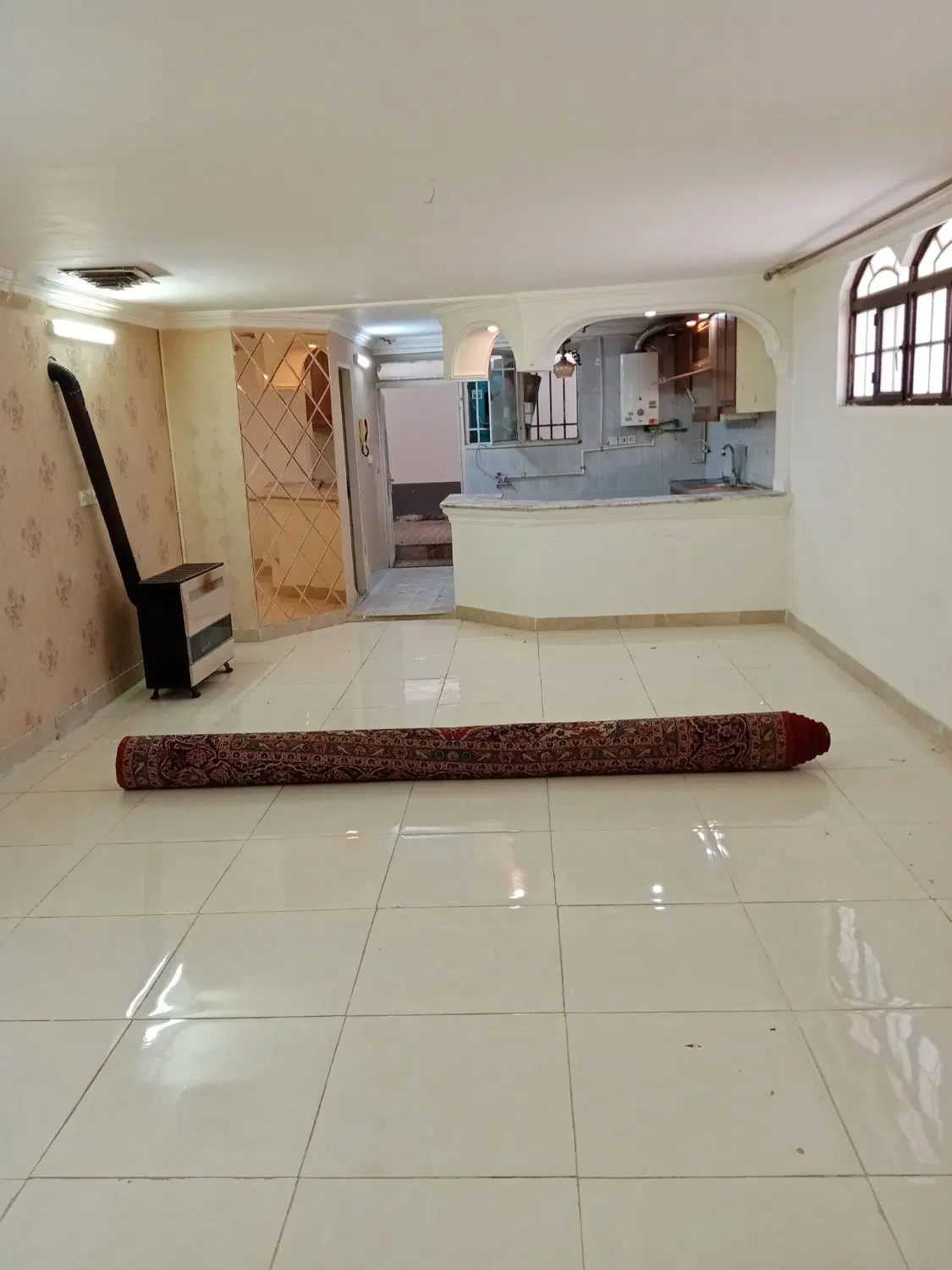 عکس 1 ملک 2553