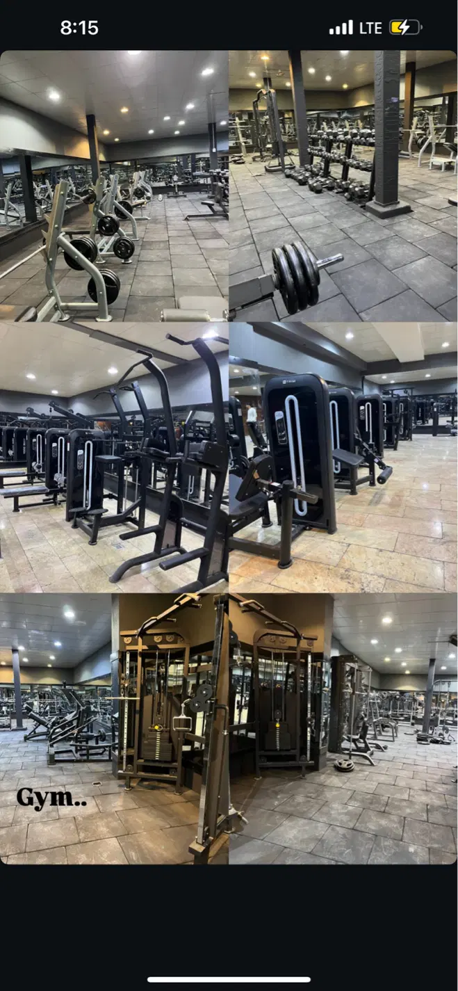 عکس 1 ملک 2554