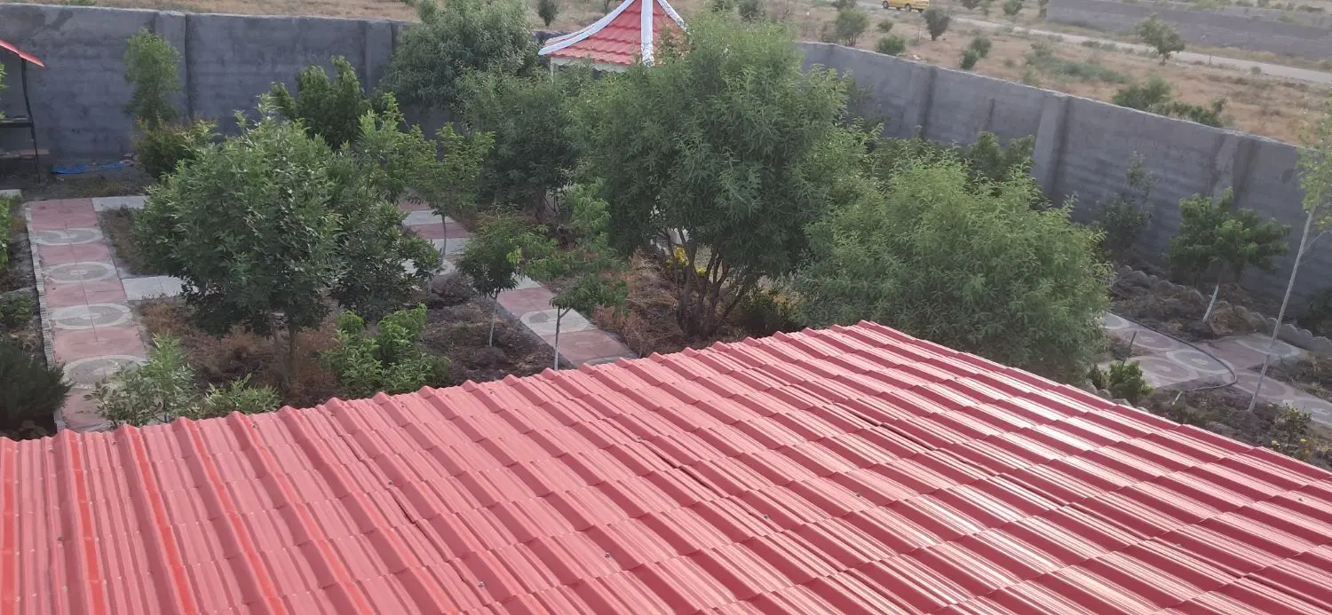 عکس 2 ملک 255