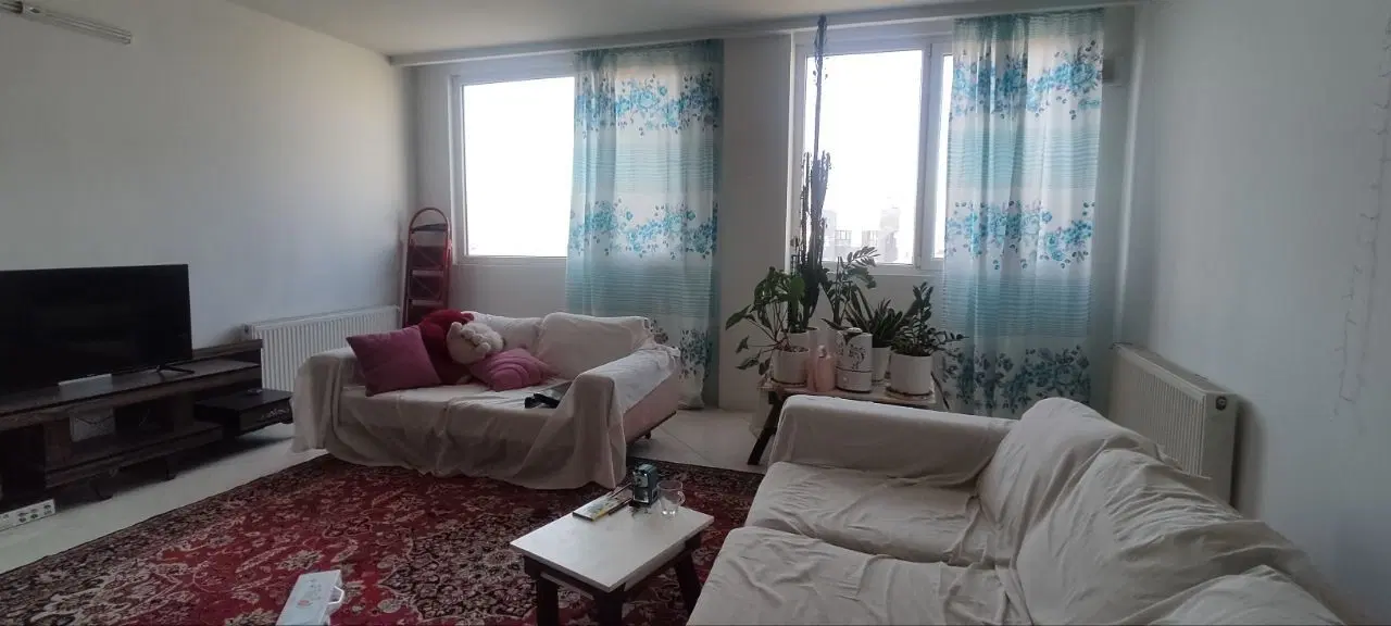 عکس 1 ملک 2560