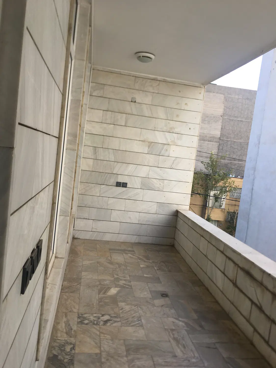 عکس 2 ملک 2562
