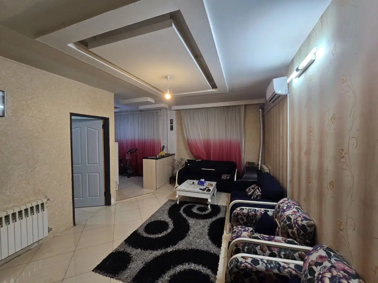 عکس 2 ملک 2566