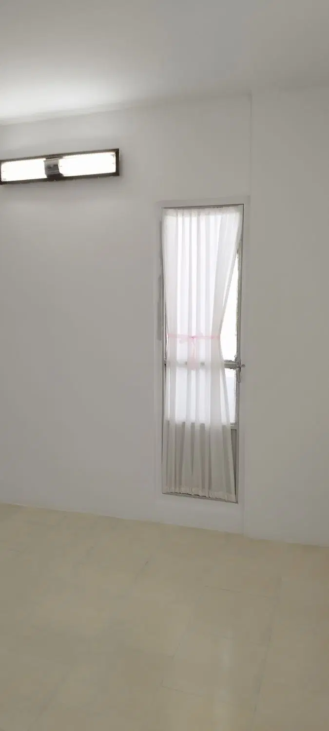 عکس 2 ملک 256
