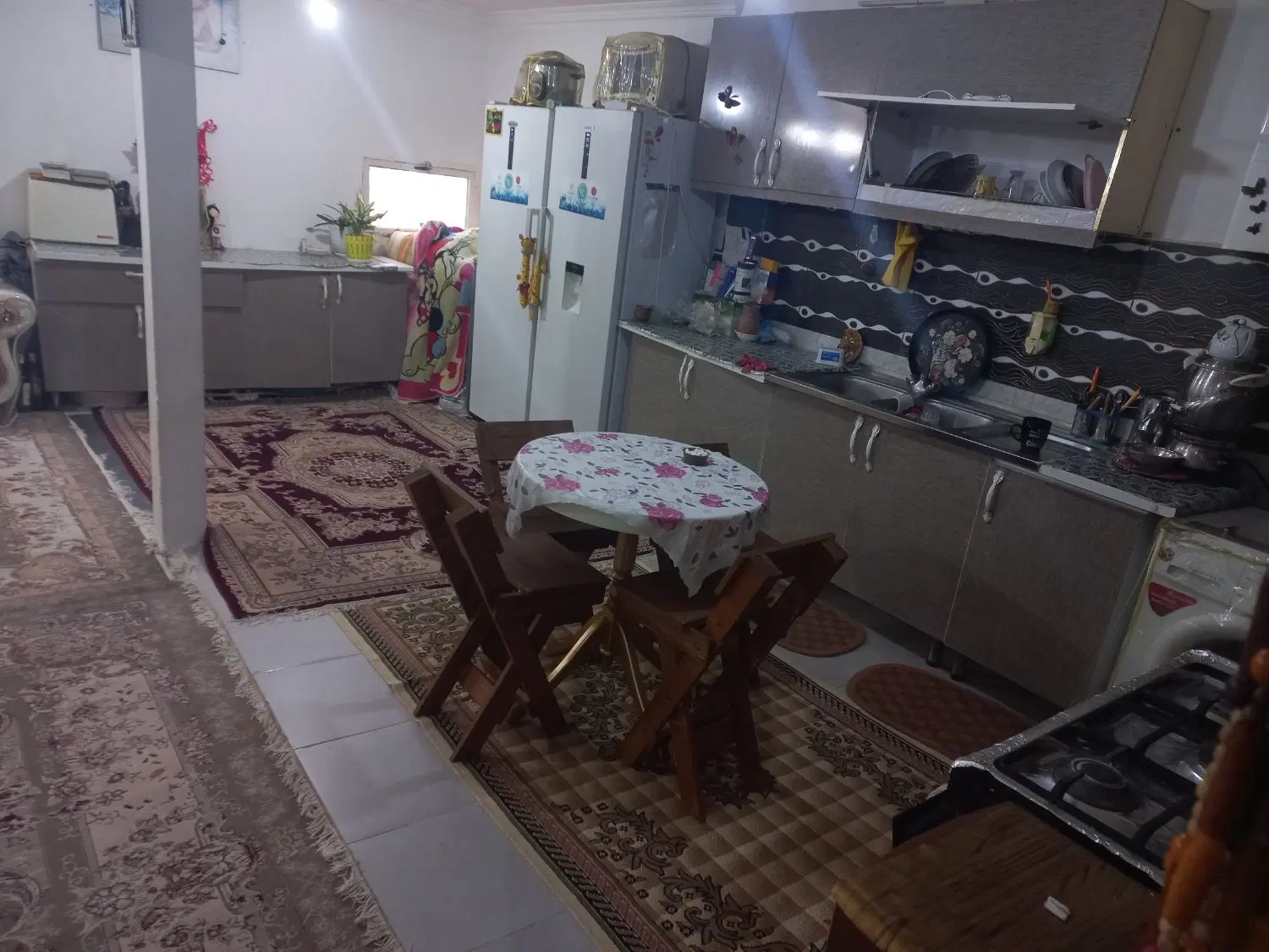 عکس 2 ملک 2571