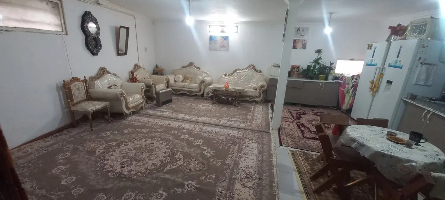 عکس 1 ملک 2571