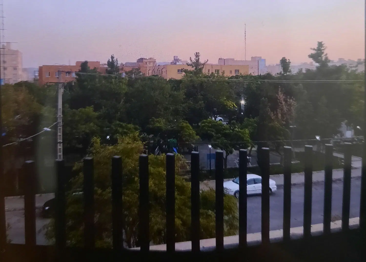 عکس 1 ملک 2578