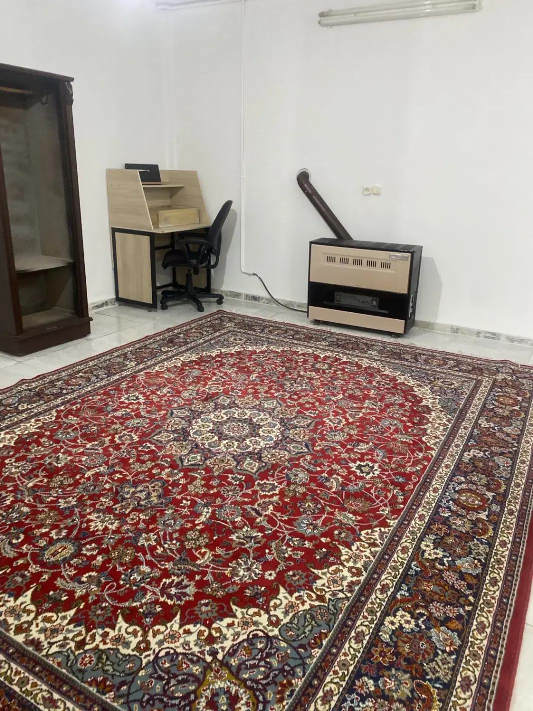 عکس 2 ملک 2580