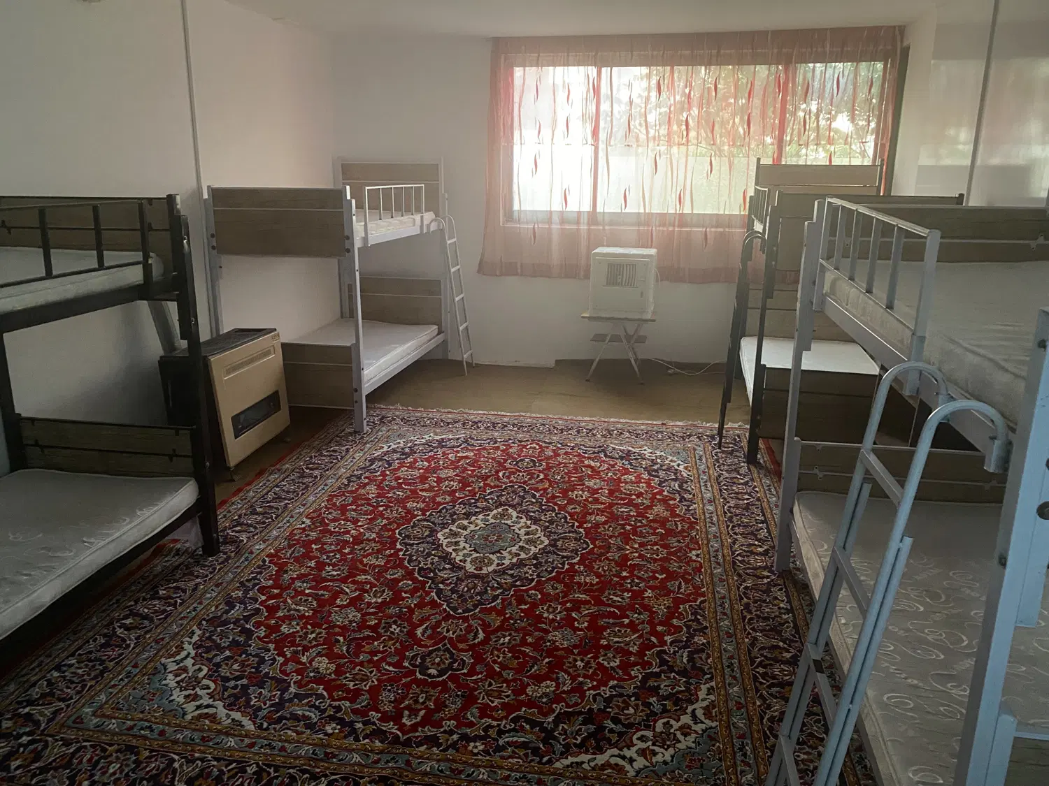 عکس 1 ملک 2580
