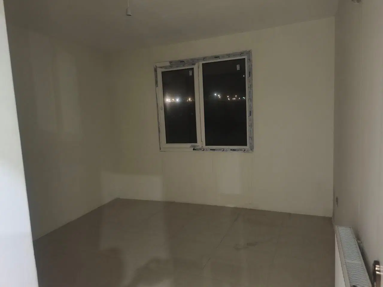 عکس 2 ملک 2583