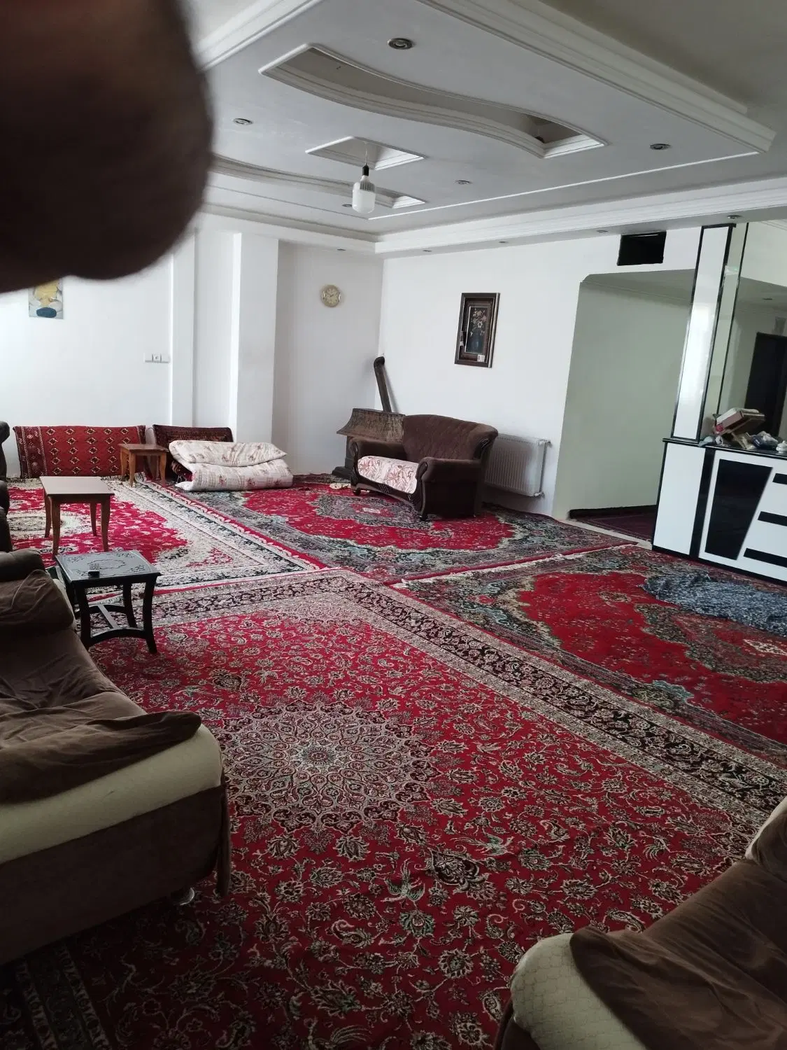 عکس 1 ملک 2584