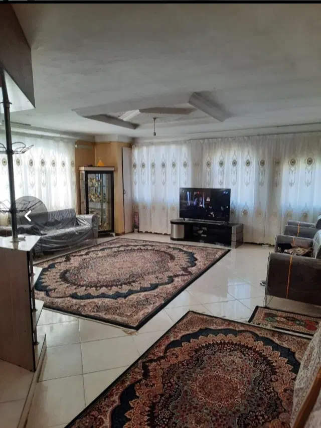 عکس 3 ملک 2596