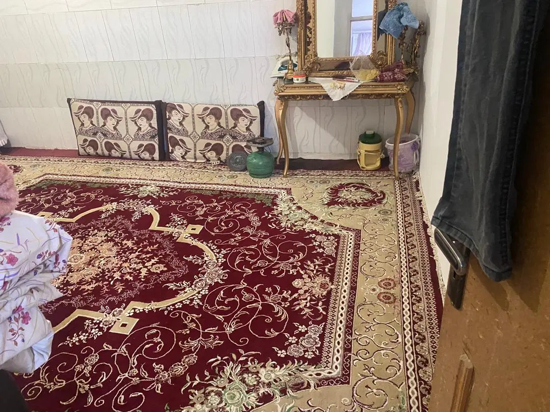 عکس 2 ملک 2598