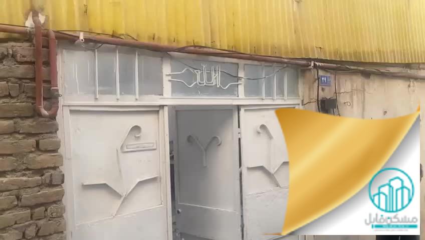 عکس 4 ملک 2598