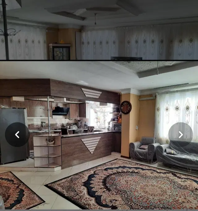 عکس 3 ملک 2599