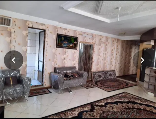 عکس 2 ملک 2599