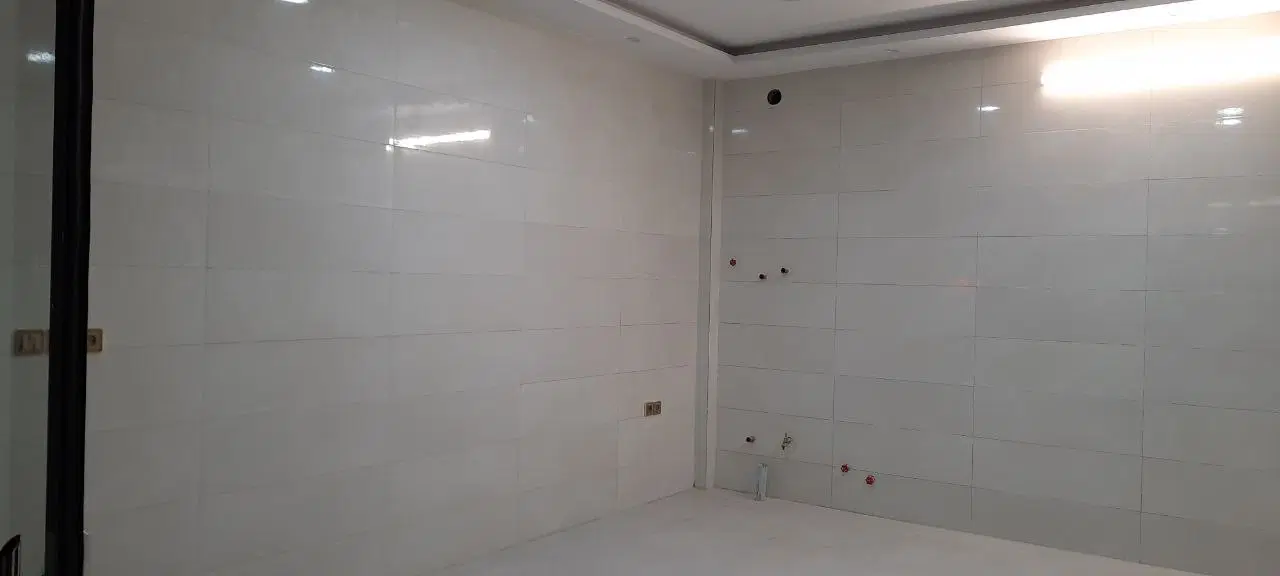 عکس 2 ملک 2600