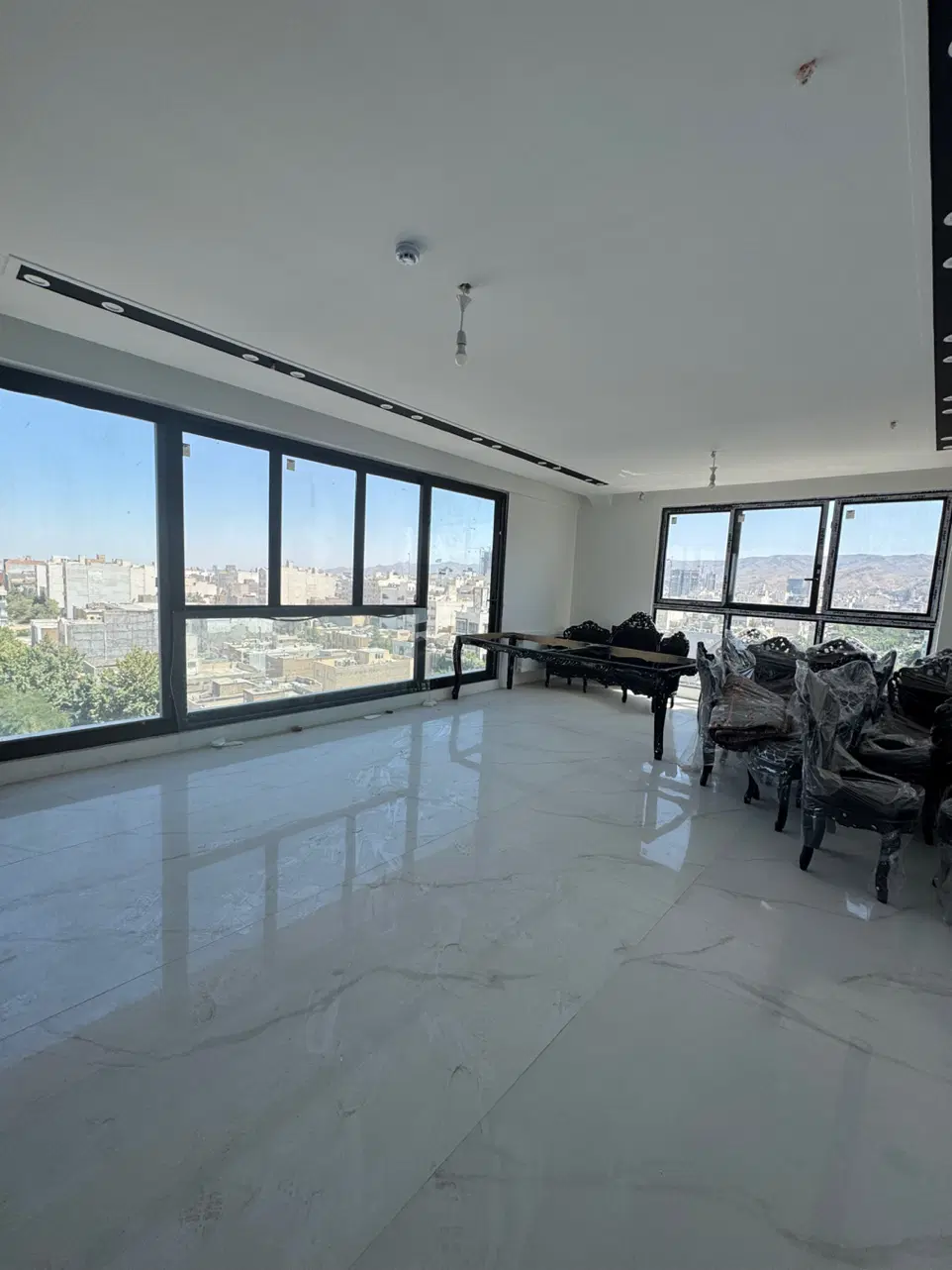 عکس 3 ملک 2602