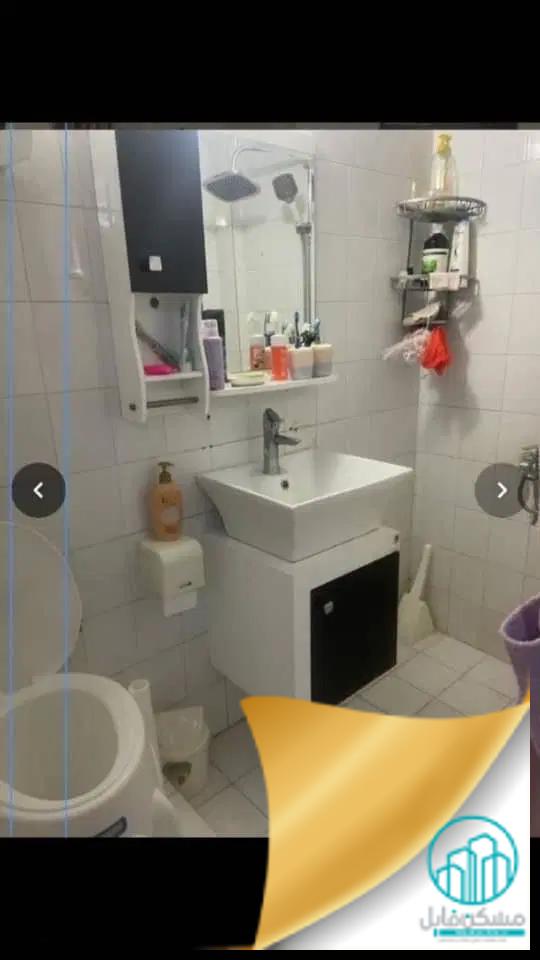 عکس 2 ملک 2604