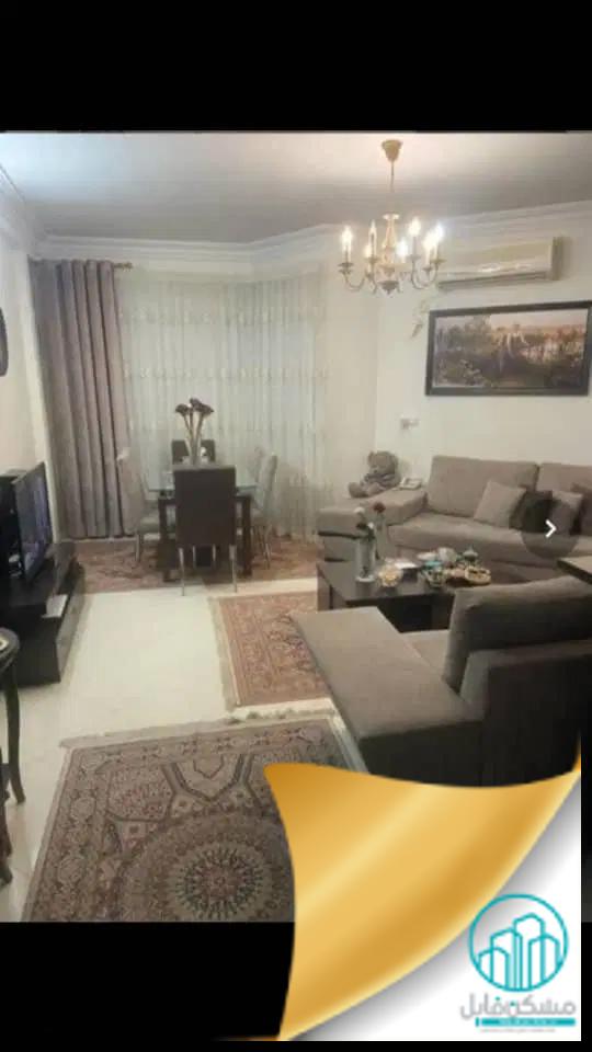 عکس 5 ملک 2604