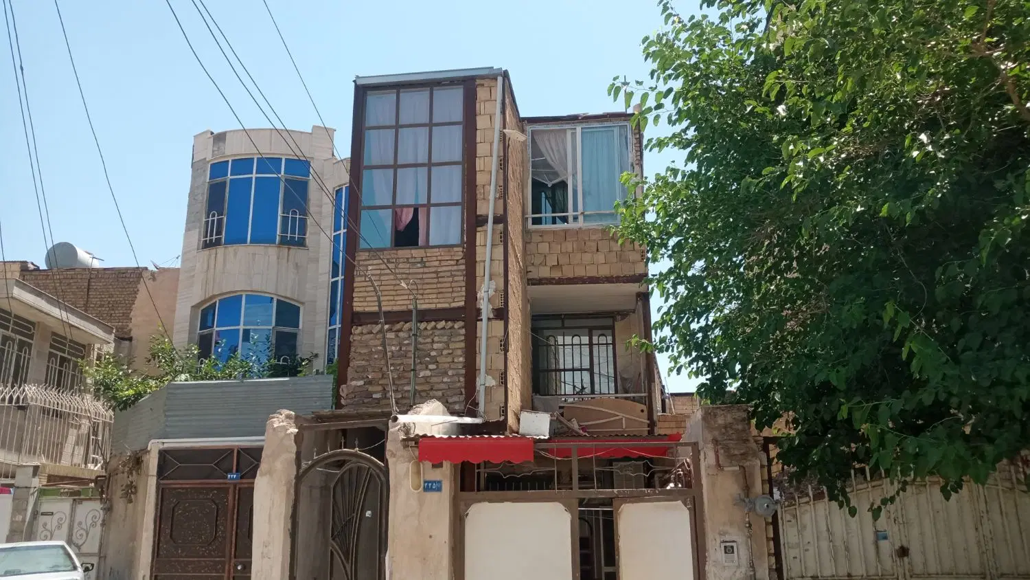 عکس 1 ملک 2606