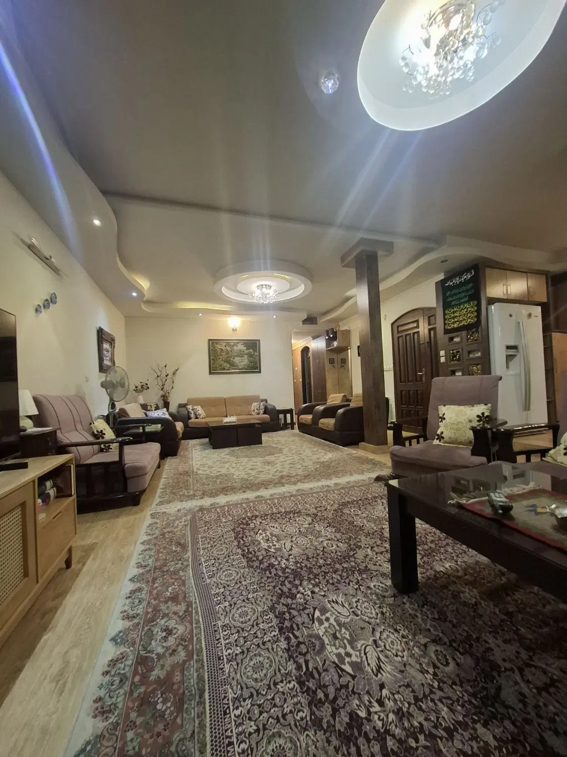 عکس 1 ملک 2608