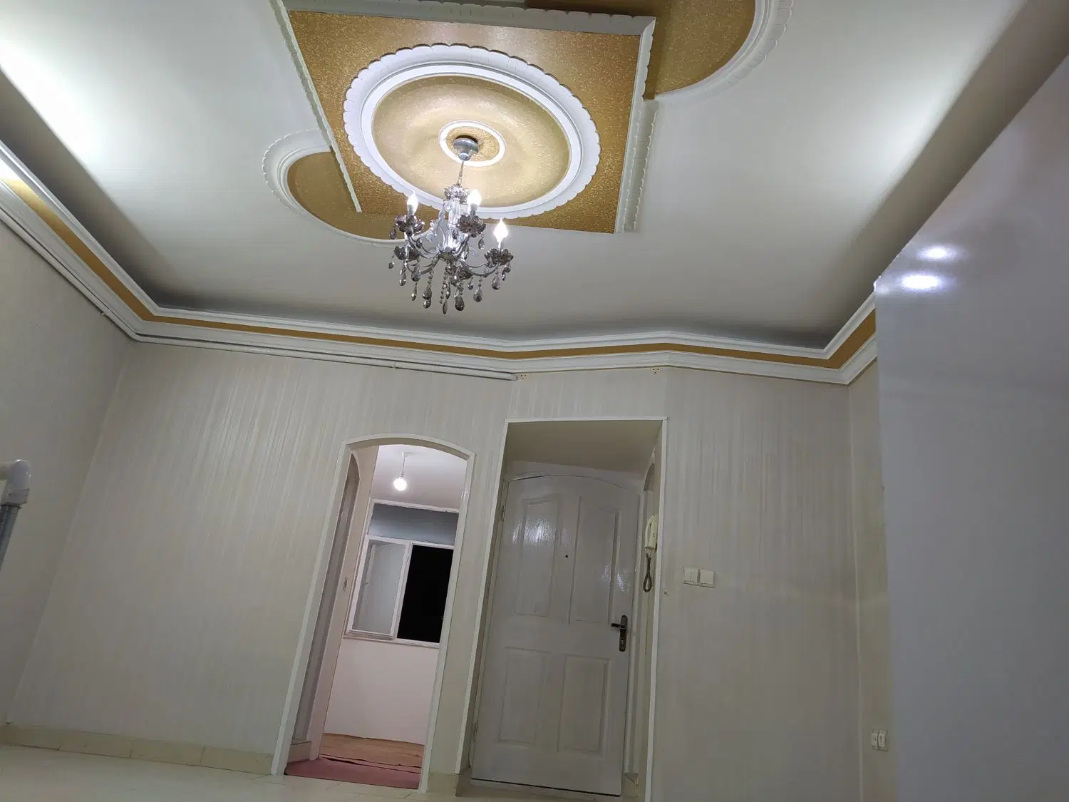 عکس 1 ملک 260