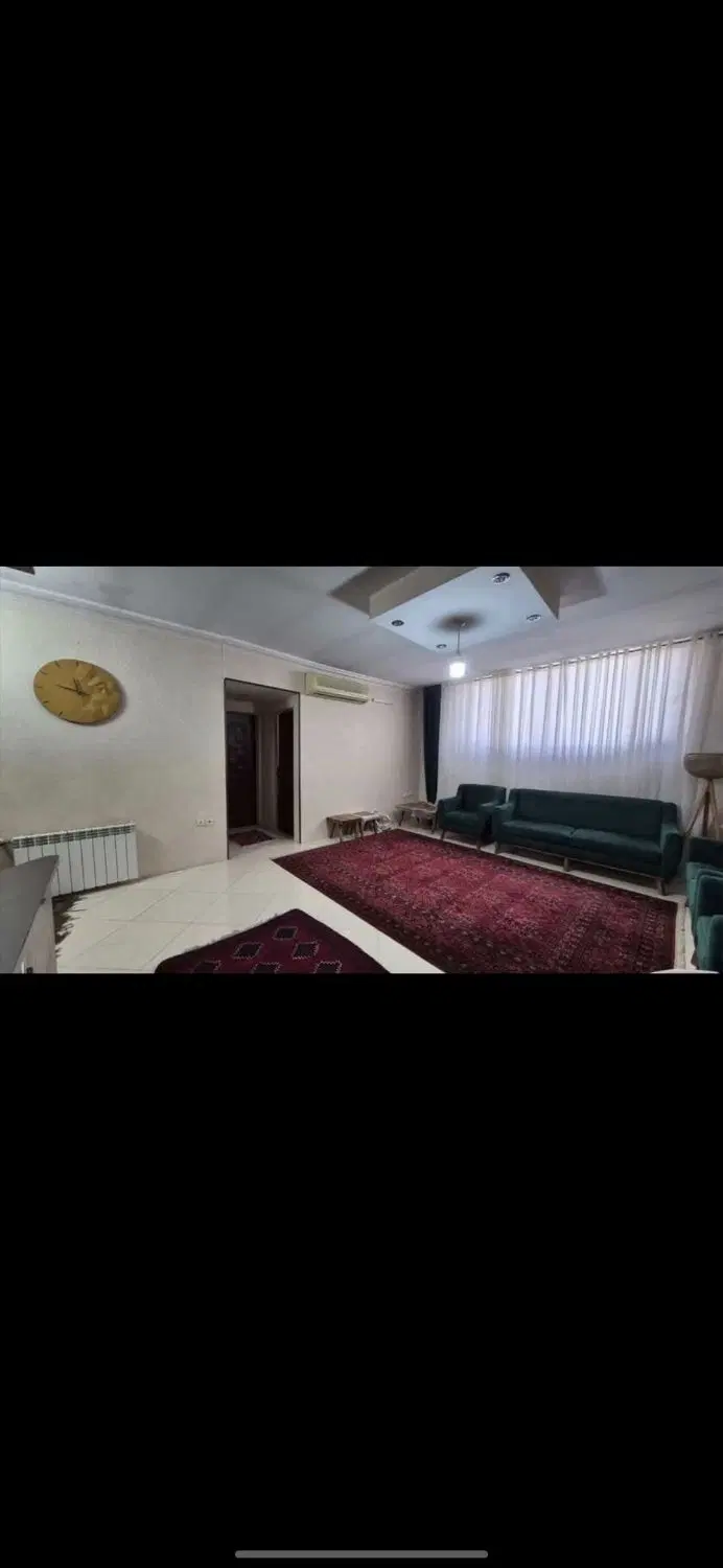 عکس 1 ملک 2610