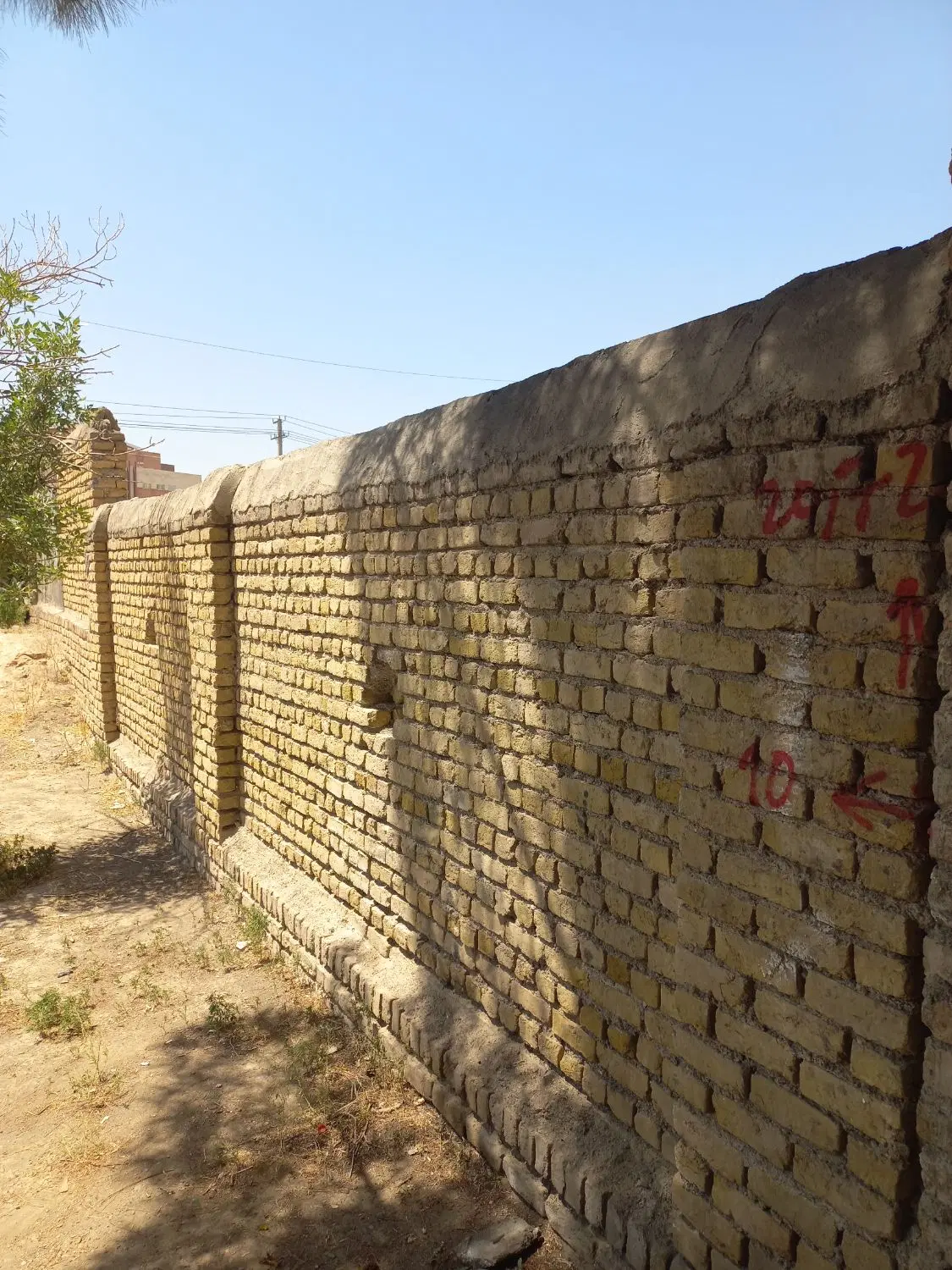 عکس 3 ملک 2611