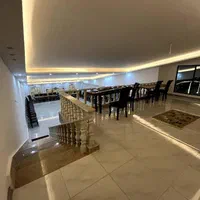 عکس 5 ملک 2618