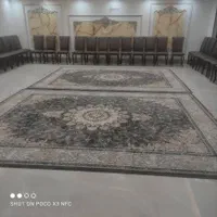 عکس 6 ملک 2618