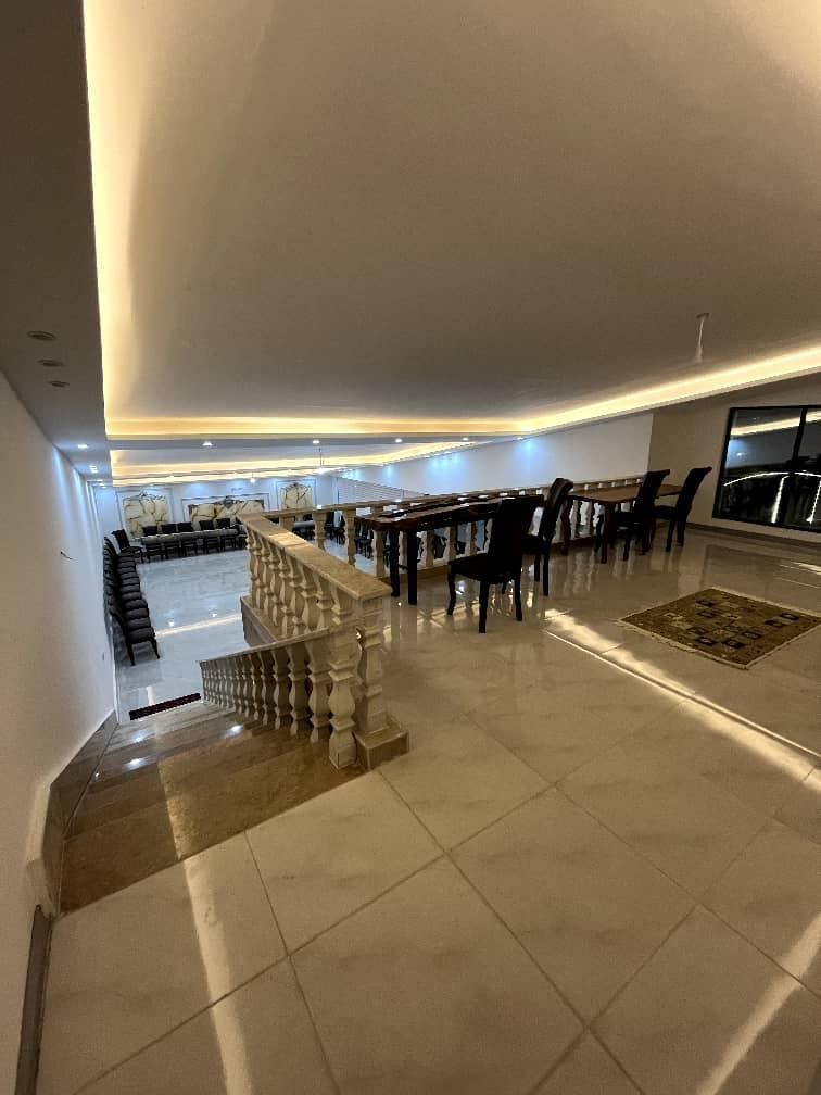 عکس 2 ملک 2618
