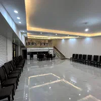 عکس 4 ملک 2618