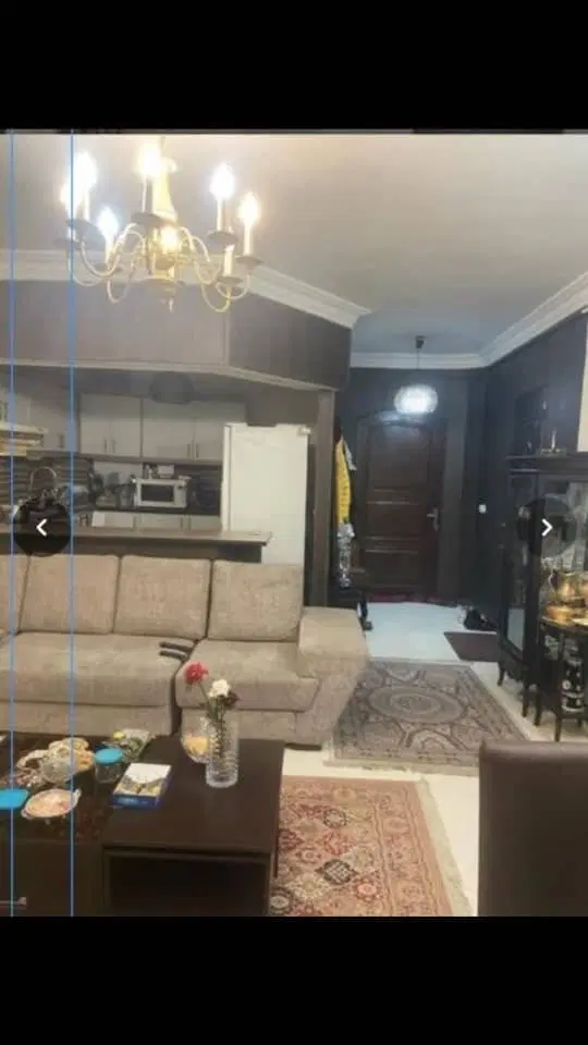 عکس 2 ملک 2621