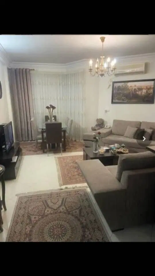 عکس 3 ملک 2621