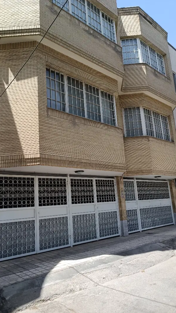 عکس 1 ملک 2625