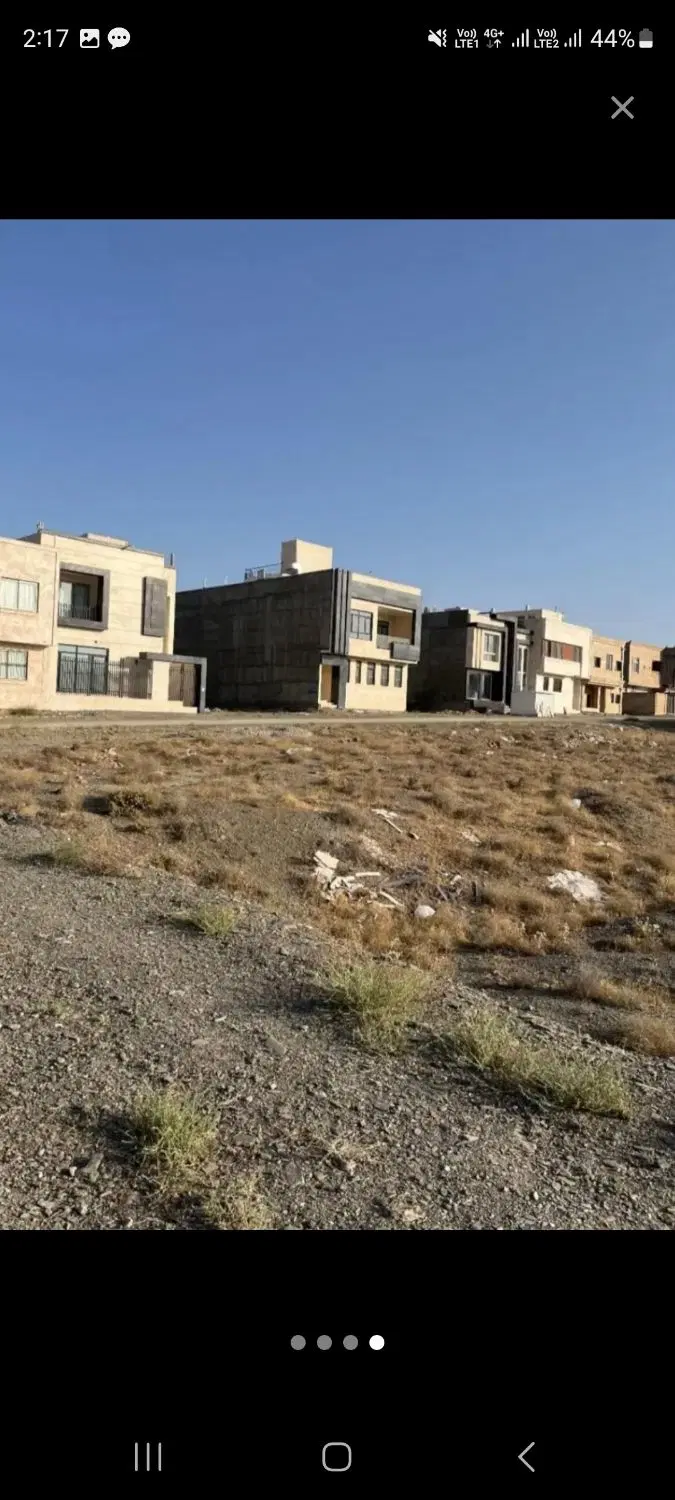 عکس 1 ملک 2629