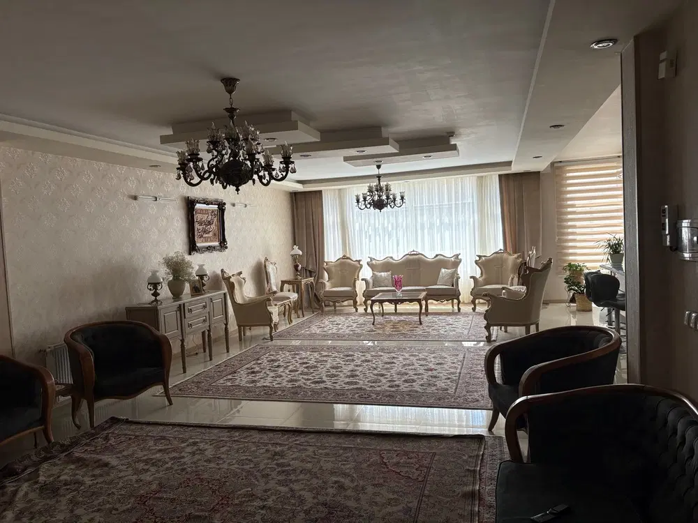 عکس 1 ملک 2631