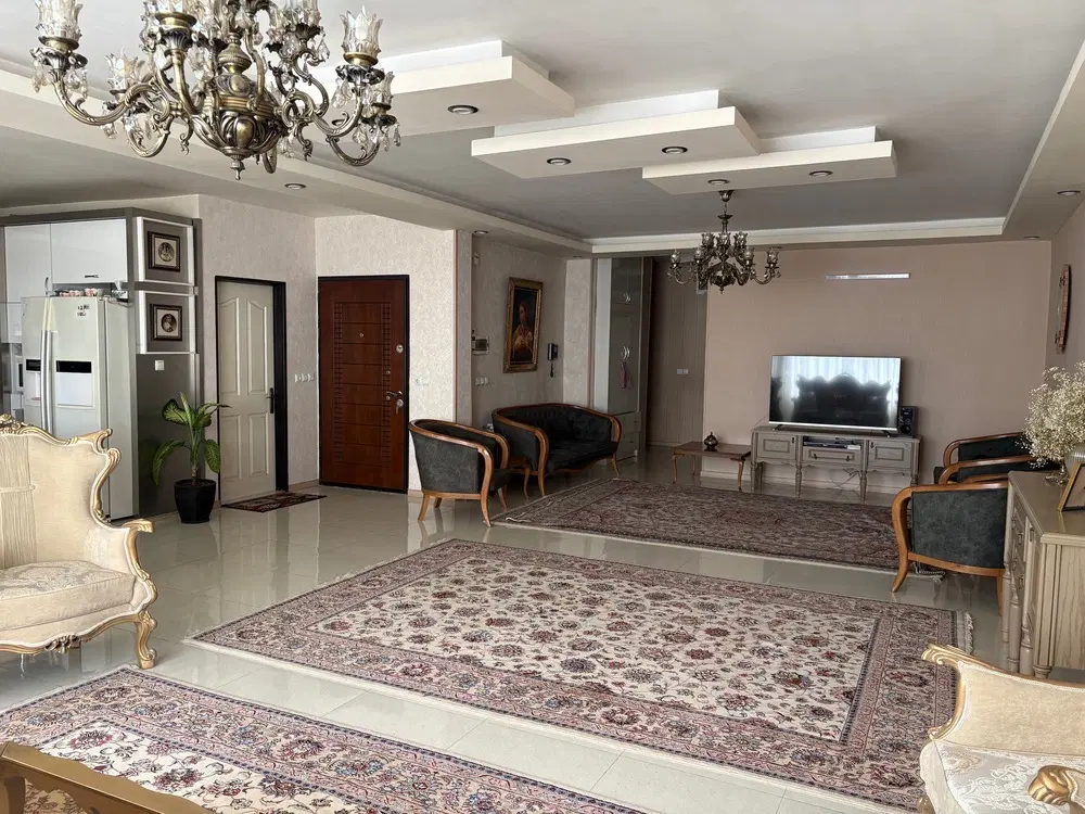 عکس 2 ملک 2631