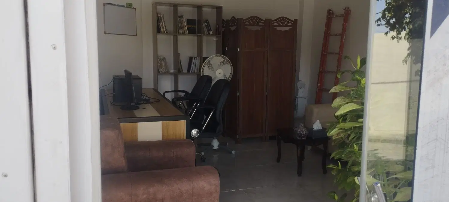 عکس 3 ملک 2639