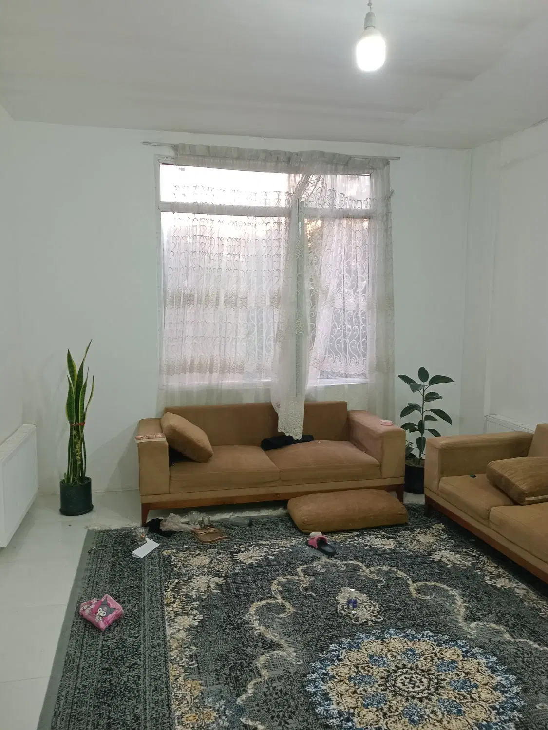 عکس 2 ملک 2640