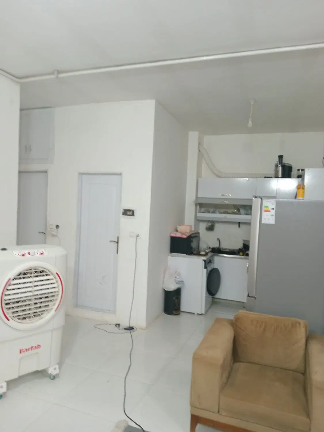 عکس 3 ملک 2640