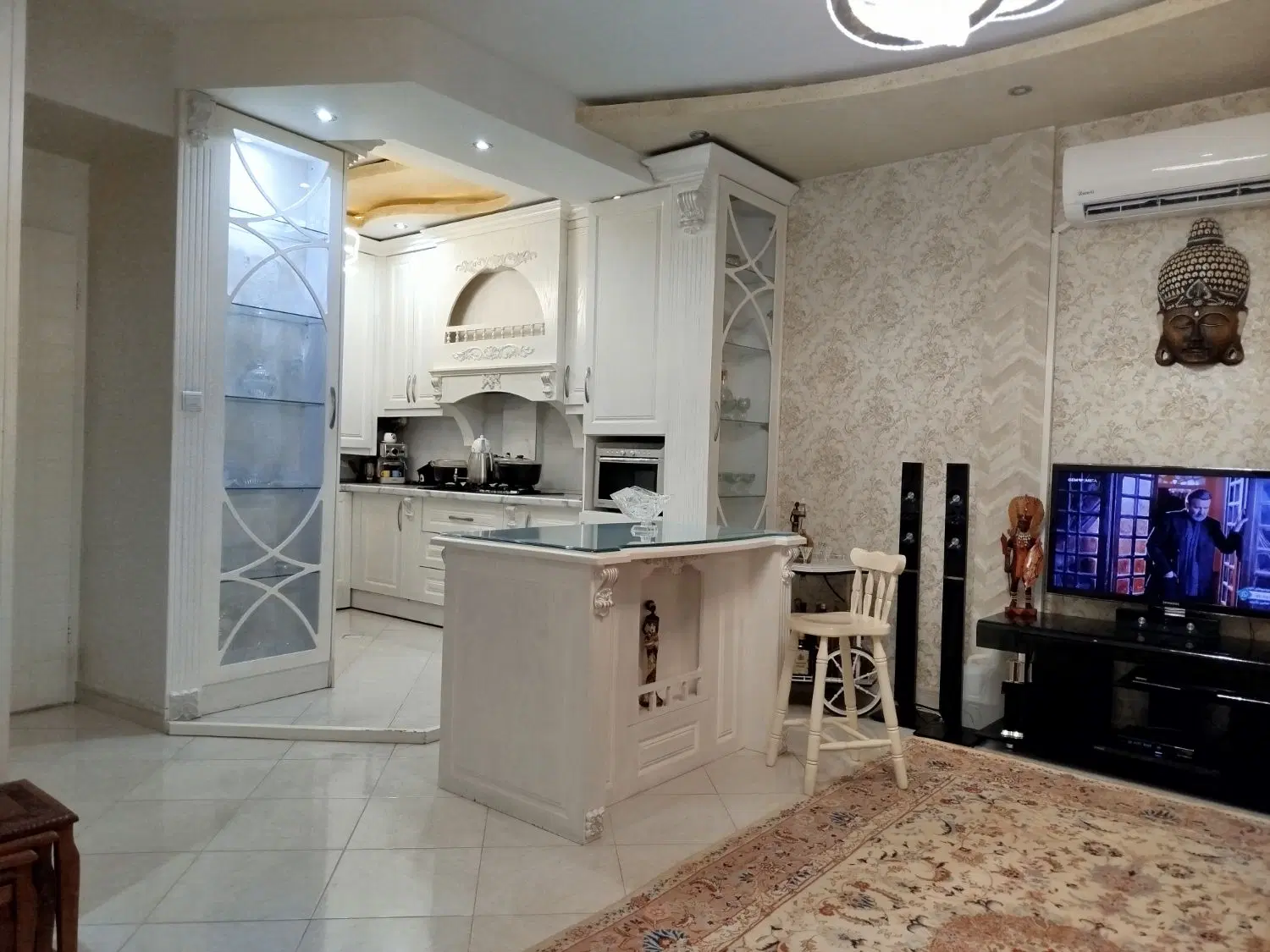 عکس 1 ملک 2644