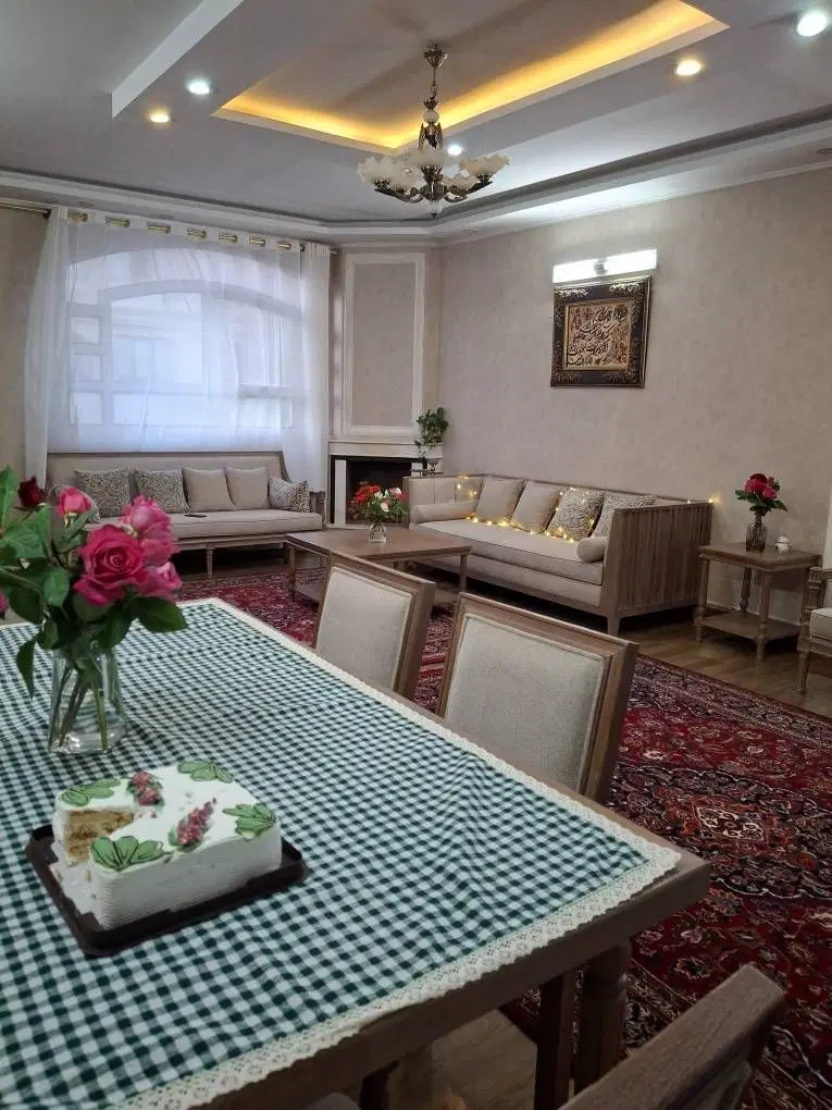 عکس 1 ملک 2645