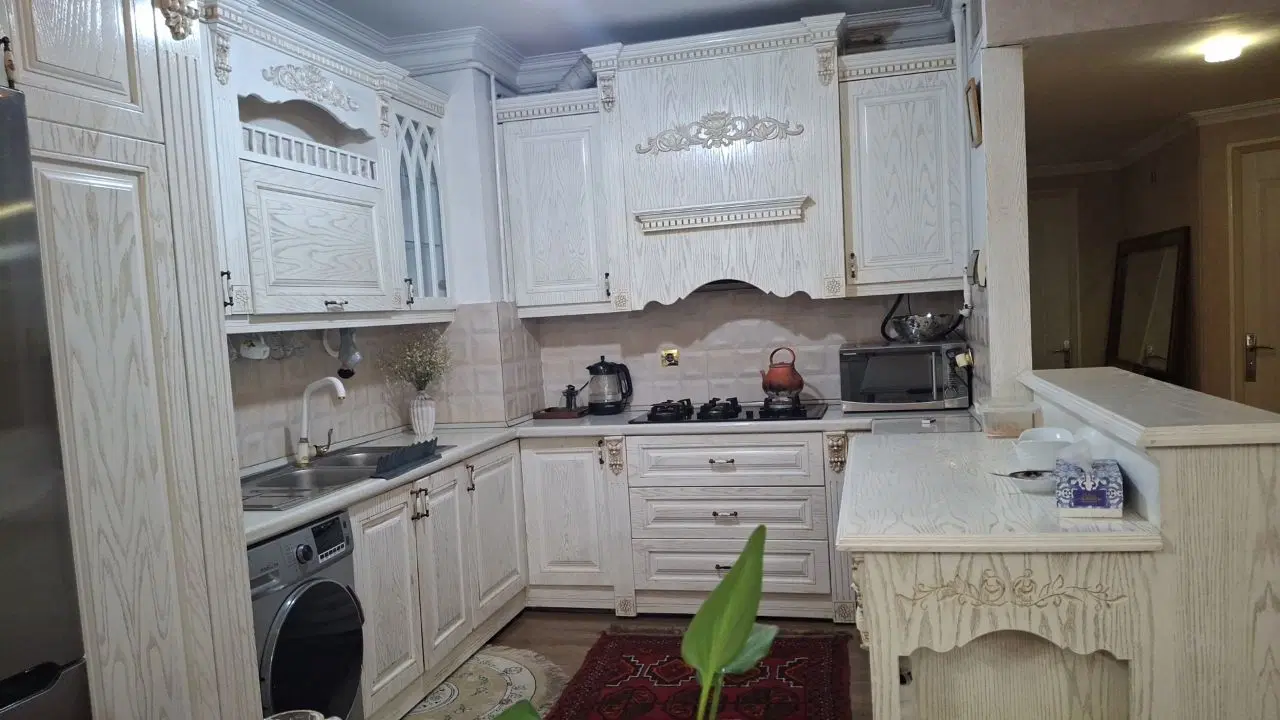 عکس 3 ملک 2645